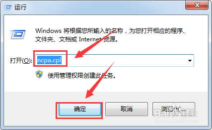 win10޷_޷Windows