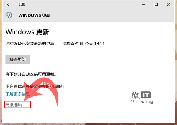 win10ϵͳжظµļ