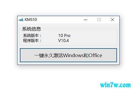 win10޷_Ƽ