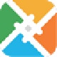 ǰ v1.1.0 