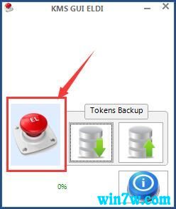 win10޷_Ƽ