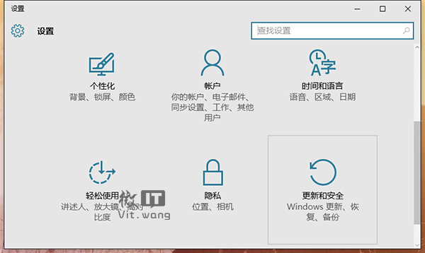 win10ϵͳжظµļ