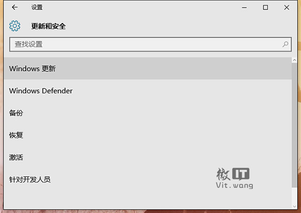 win10ϵͳжظµļ