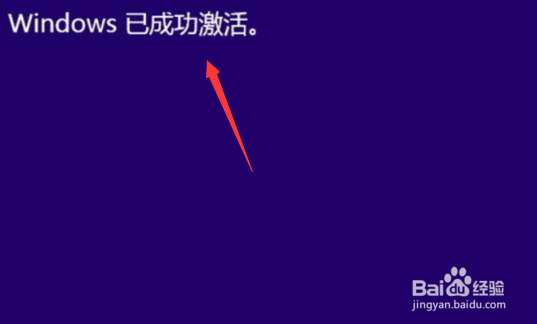 win10޷_޷Windows9