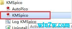 win10޷_Ƽ