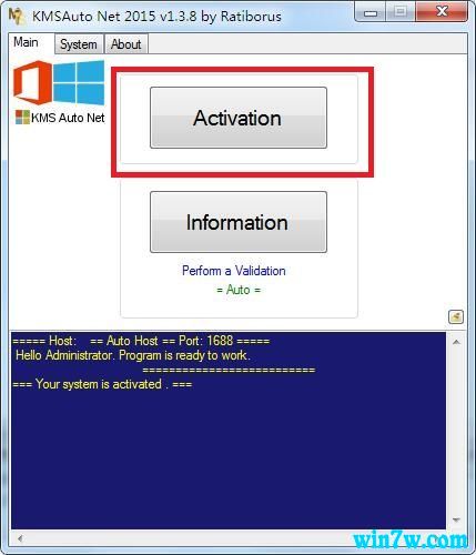win10޷_Ƽ
