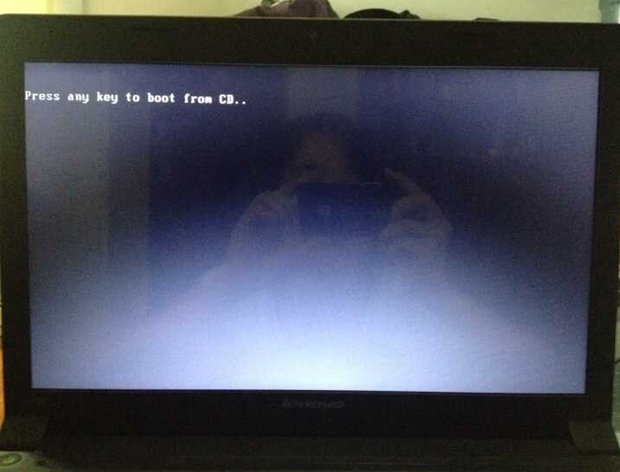 ϵͳ֮ Win10 64λ̰װ̳