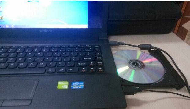 ϵͳ֮ Win10 64λ̰װ̳
