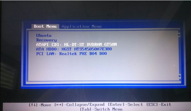 ϵͳ֮ Win10 64λ̰װ̳