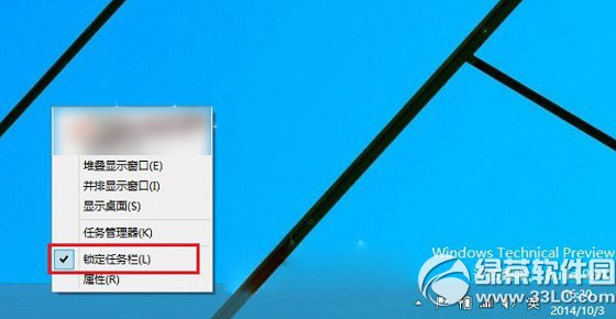 win10ʼĻõļ