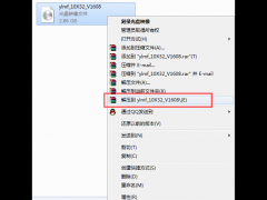 ϵͳ֮ Win10 64λӲ̰װ̳
