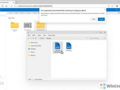 ΢عWin10 UI21H2