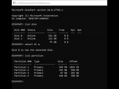 Win10޸EFIϵͳķ