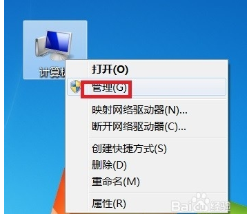 win10ѽƵ豸ļ