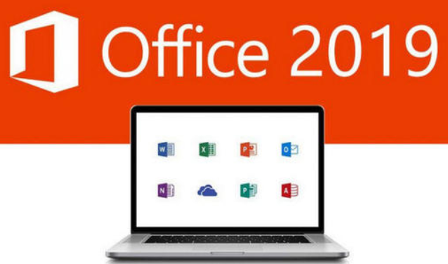 ΢ Win10/Office2019װԿ