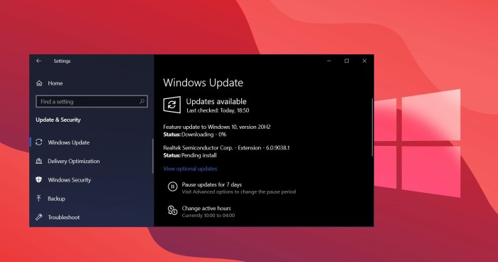 KB4023057Ϊ Win10´δ׼