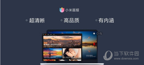 С׻  v2.1.1.316