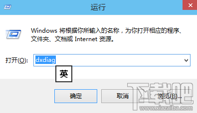 win10鿴ԿϢļ