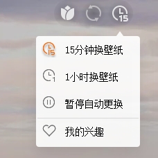 С׻  v2.1.1.316