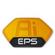 Free EPS To JPG Converterʽ