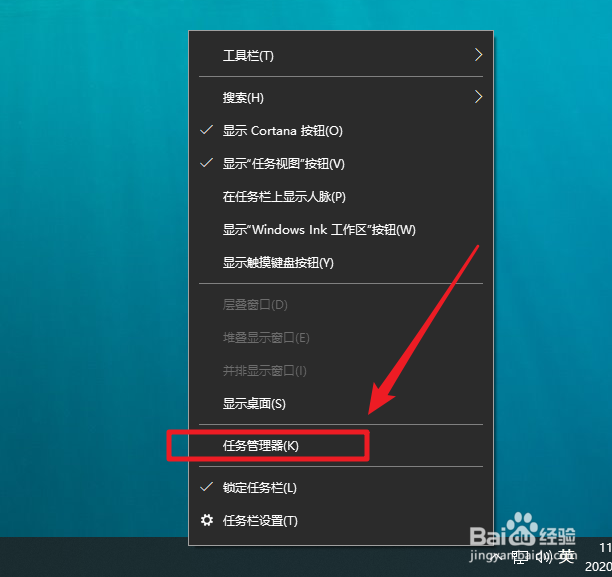 win10鿴ԿϢļ