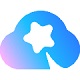 ͼ ʽ v1.1.1