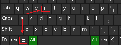 win10鿴ԿϢļ