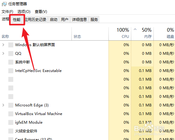 win10鿴ԿϢļ