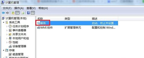 win10ѽƵ豸ļ