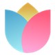С׻ ˰ v2.1.1.316