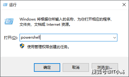 Win10ǿģʽֱ