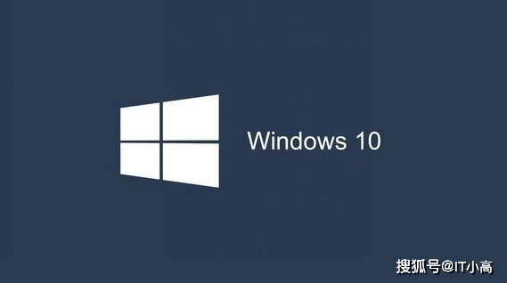 Win10ǿģʽֱ