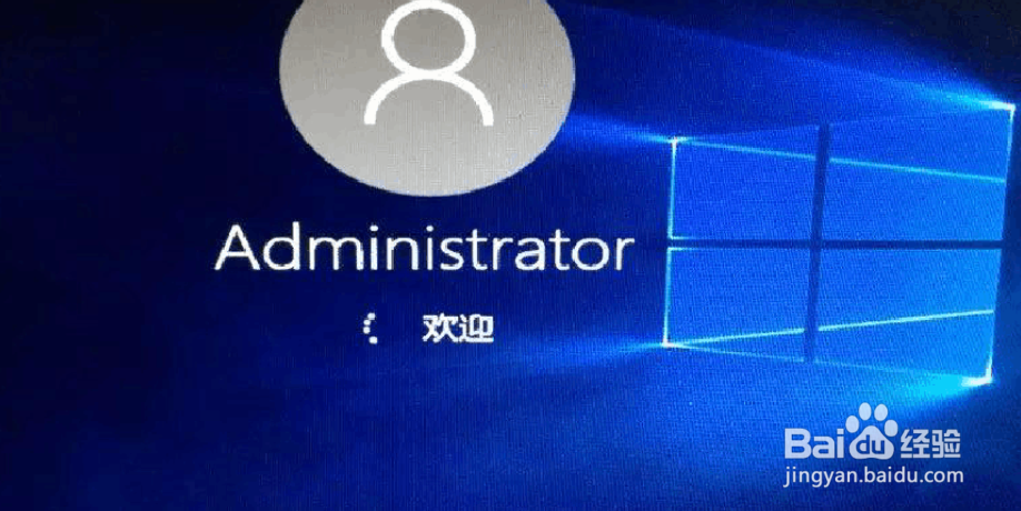win10һֱ޷5