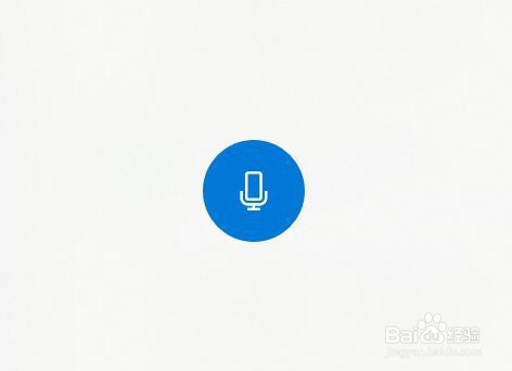 win10ô¼5