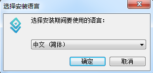 Freemake video Downloader԰