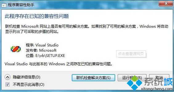 win10һֱԭͽ