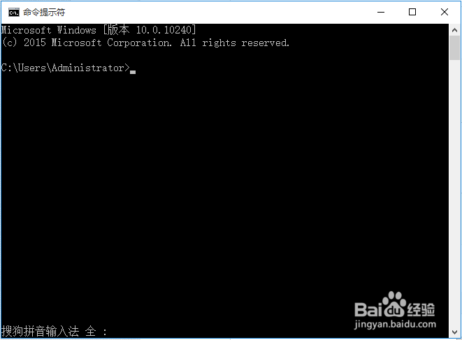 win10ʱػȡ1