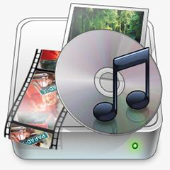 ʽ ɫ v5.4.5.0