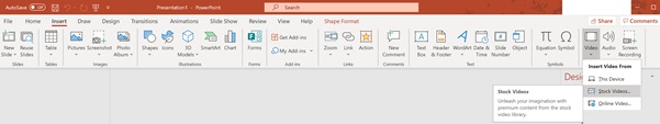 ΢ Office 365 ѿʹ˰Ƶ