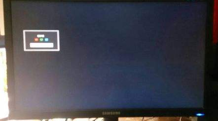 win10һֱ