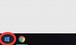 win10ô¼3