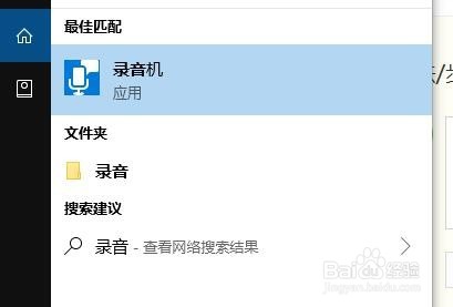 win10ô¼2