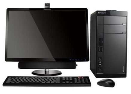 win10һֱ