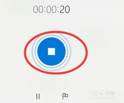 win10ô¼6