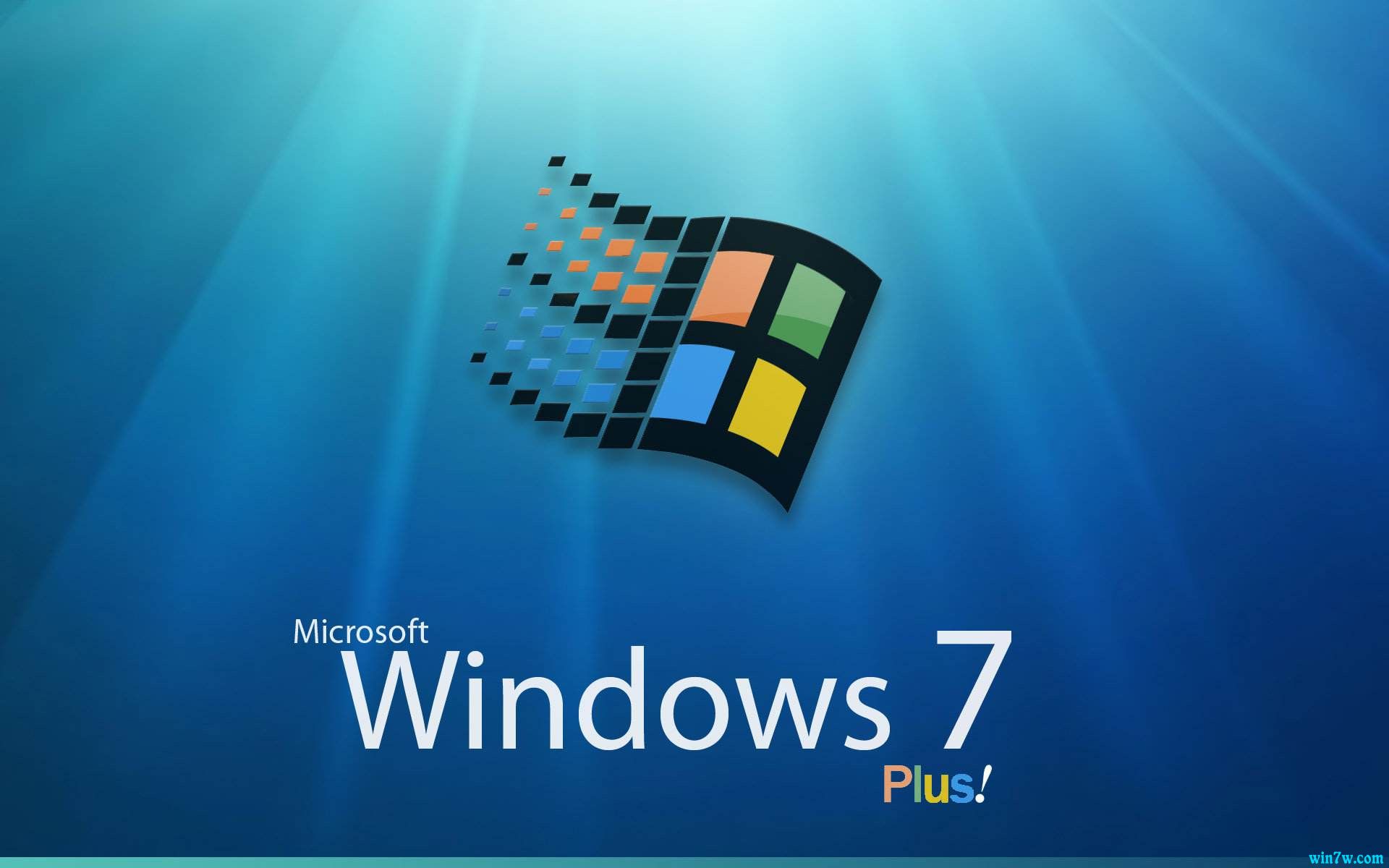 Win10רҵ漤_Windows7רҵԿ