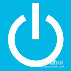 win10ʱػȡ5