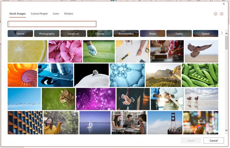 ΢ Office 365 ѿʹ˰Ƶ