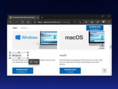 Win10 Edge ܸơֱܿӸҳ