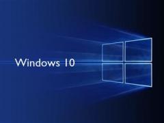 Win10רҵ漤_Windows7רҵԿ
