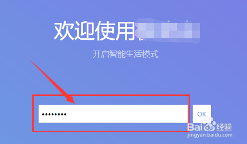 win10źиô